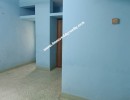 2 BHK Flat for Sale in T.Nagar