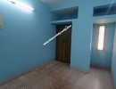 2 BHK Flat for Sale in T.Nagar
