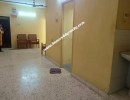 2 BHK Flat for Sale in T.Nagar