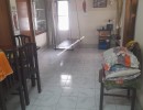 4 BHK Independent House for Sale in Kalaignar Karunanidhi nagar