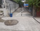 4 BHK Independent House for Sale in Kalaignar Karunanidhi nagar