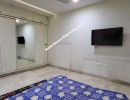 3 BHK Flat for Rent in Waltair R s