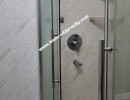 3 BHK Flat for Rent in Waltair R s