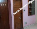 6 BHK Independent House for Sale in Vijayanagar