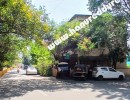 6 BHK Independent House for Sale in Vijayanagar
