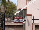 6 BHK Independent House for Sale in J P nagar