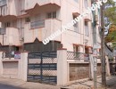 6 BHK Independent House for Sale in J P nagar