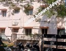 6 BHK Independent House for Sale in J P nagar