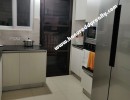 3 BHK Flat for Sale in Kokapet