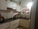 3 BHK Flat for Sale in Kokapet