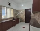 3 BHK Independent House for Sale in Ekkaduthangal