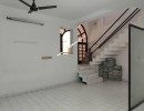 3 BHK Independent House for Sale in Ekkaduthangal