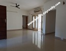 3 BHK Flat for Sale in Santhome