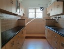 3 BHK Flat for Sale in Santhome