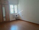 3 BHK Flat for Sale in Santhome