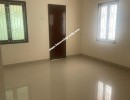 3 BHK Duplex House for Sale in Nolambur
