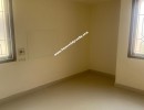 3 BHK Duplex House for Sale in Nolambur
