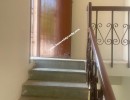 3 BHK Duplex House for Sale in Nolambur