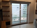 3 BHK Duplex House for Rent in Kanathur