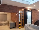 3 BHK Duplex House for Rent in Kanathur