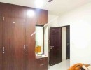 2 BHK Flat for Sale in Ganapathy