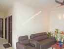 2 BHK Flat for Sale in Ganapathy
