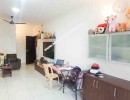 2 BHK Flat for Sale in Ganapathy