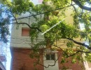 3 BHK Flat for Sale in Tatabad