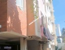 3 BHK Flat for Sale in Tatabad
