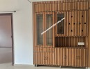 3 BHK Flat for Rent in Yendada