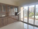 3 BHK Flat for Rent in Yendada