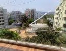 3 BHK Flat for Rent in Yendada