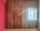 3 BHK Flat for Rent in Yendada