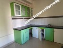 3 BHK Flat for Rent in Madhurawada