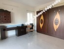 3 BHK Flat for Rent in Madhurawada