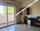 3 BHK Flat for Rent in Madhurawada