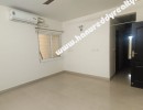 3 BHK Flat for Rent in Madhurawada