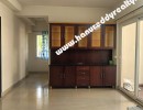 3 BHK Flat for Rent in Madhurawada