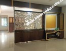 3 BHK Flat for Rent in Madhurawada