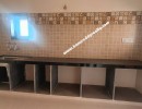 3 BHK Flat for Sale in Yendada