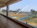 3 BHK Flat for Sale in Yendada
