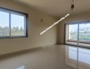 3 BHK Flat for Sale in Yendada