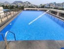 3 BHK Flat for Sale in Yendada