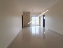 3 BHK Flat for Sale in Yendada