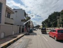 5 BHK Independent House for Sale in Lashkar Mohalla