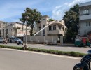 5 BHK Independent House for Sale in Lashkar Mohalla
