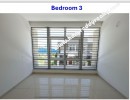 3 BHK Villa for Sale in Medavakkam