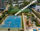3 BHK Villa for Sale in Medavakkam
