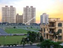 4 BHK Villa for Sale in Oragadam