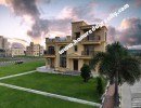4 BHK Villa for Sale in Oragadam